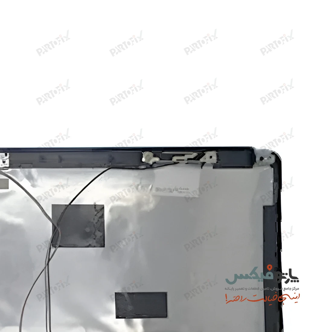 قاب پشت و دور ال سی دی (AB) لپ تاپ سونی Vaio VPC-EE